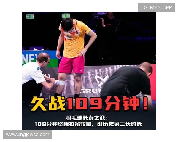 成都乒乓球队与西安乒乓球队耐力对决赛后深度分析与反思 成都乒乓球队与西安乒乓球队耐力对决赛后深度分析与反思