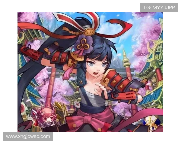 武汉排球队在联合会杯中的技术表现分析与点评 武汉排球队在联合会杯中的技术表现分析与点评