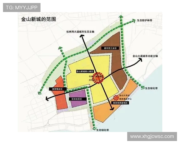 深入分析上海篮球队的进攻战术与球队整体表现的关系 深入分析上海篮球队的进攻战术与球队整体表现的关系