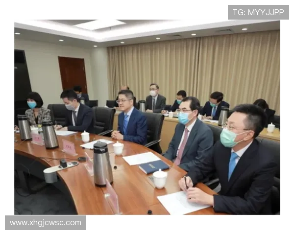 深度对话赵伟谈足球人生与职业生涯的起伏与坚持 深度对话赵伟谈足球人生与职业生涯的起伏与坚持