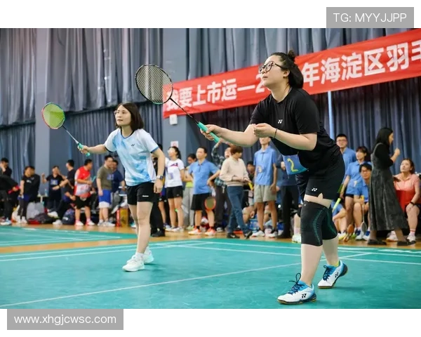 羽毛球战术排行榜揭晓北京羽毛球队荣登第七名引关注