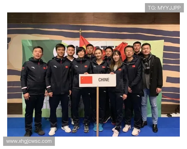 西安网球队在全国网球比赛经验排行榜中荣获第十名的佳绩分析