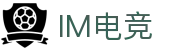 IM(股份有限公司)电竞-电子竞技平台
