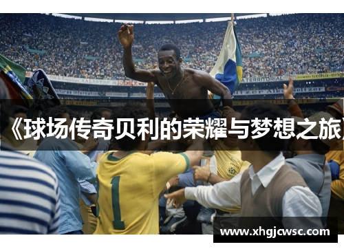 《球场传奇贝利的荣耀与梦想之旅》