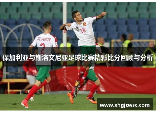 保加利亚与斯洛文尼亚足球比赛精彩比分回顾与分析